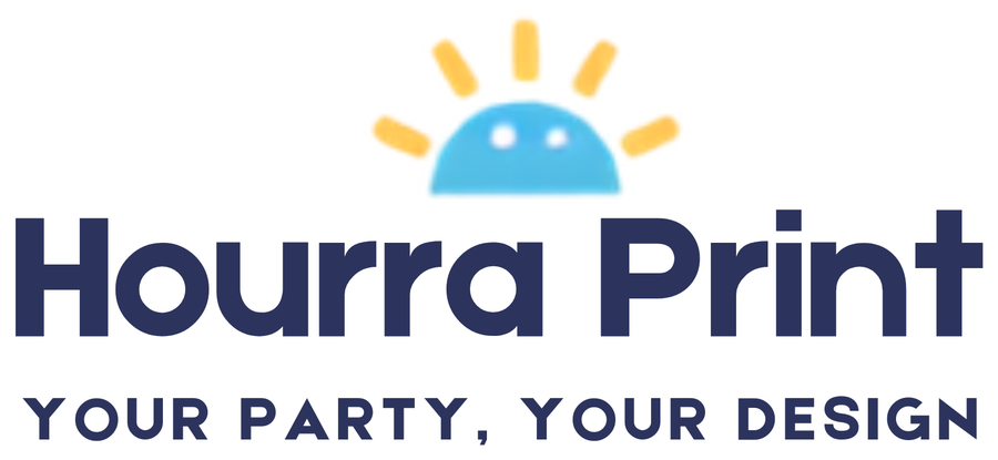 PrestaShop